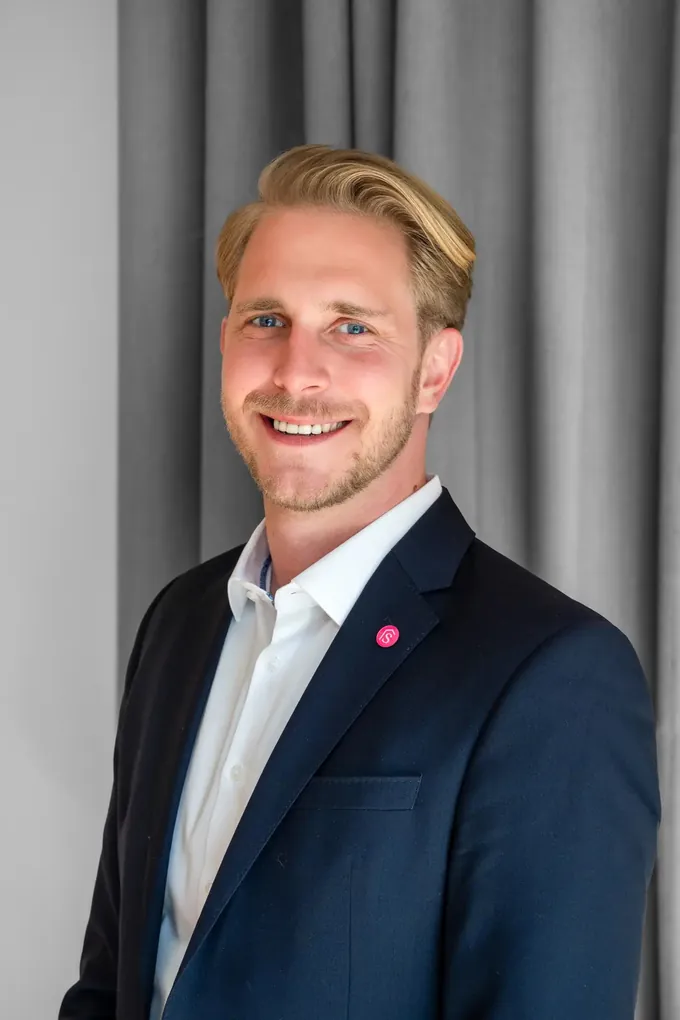 Dominik Kühfuß
